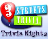 Quiz nights can pull hundreds to your venue.